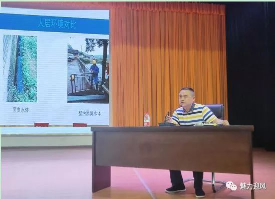 5 5.jpg?v=1765897789512