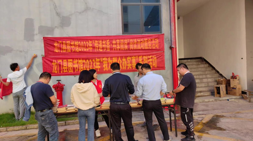 image image.png?v=1770981553990