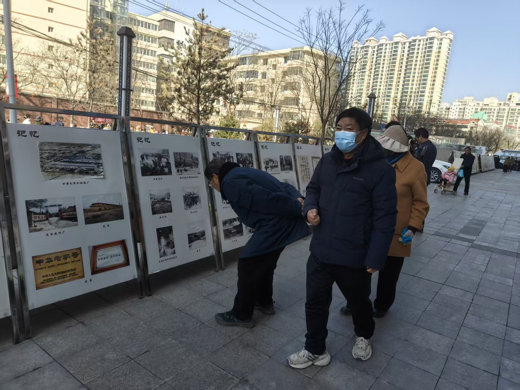 7 7.jpg?v=1775060460231