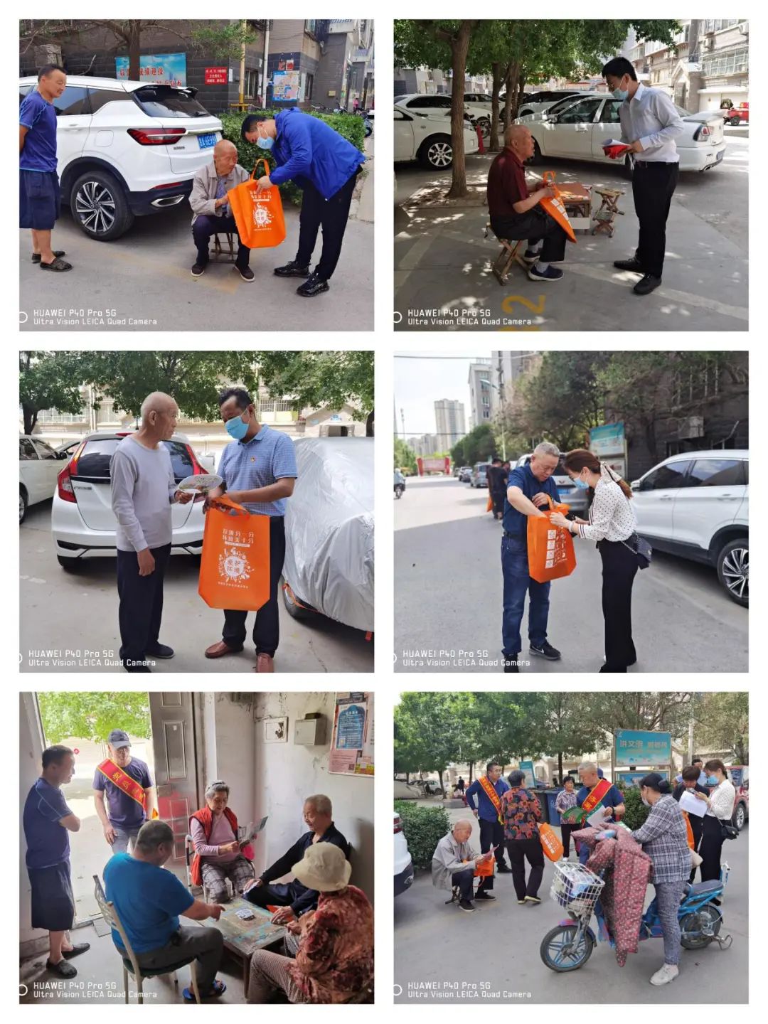 9ce7cdee71cffd0f1d8ddb25b4b1fb6e