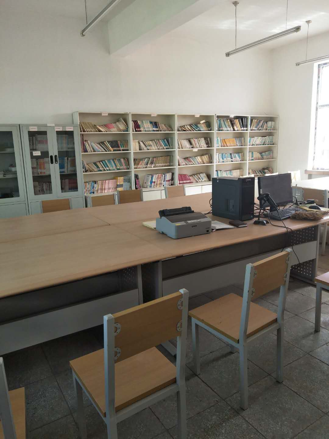 图片7 图片7.png?v=1765843114811