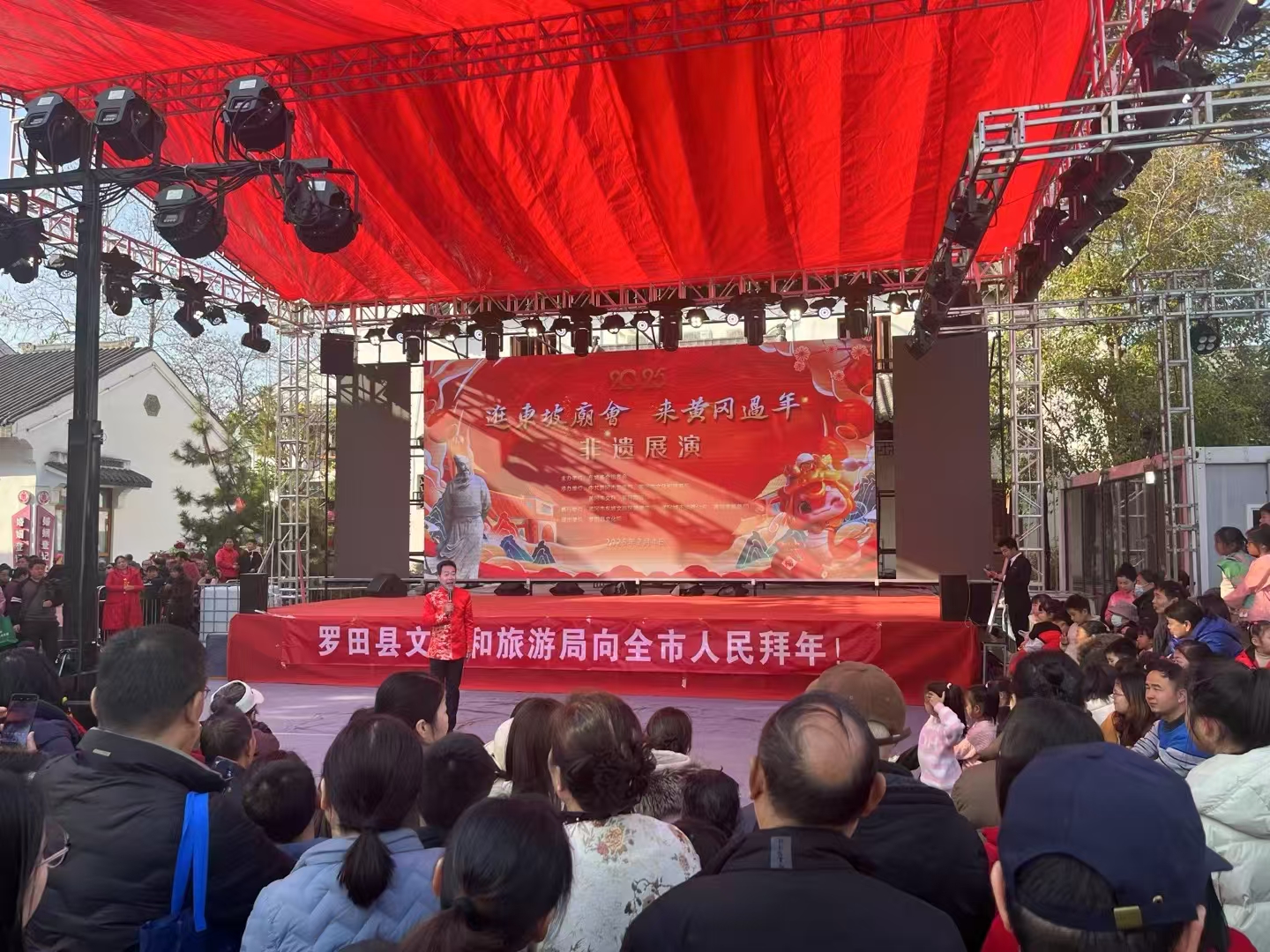 3d7c393f511d4849201238e7691a990 3d7c393f511d4849201238e7691a990.jpg