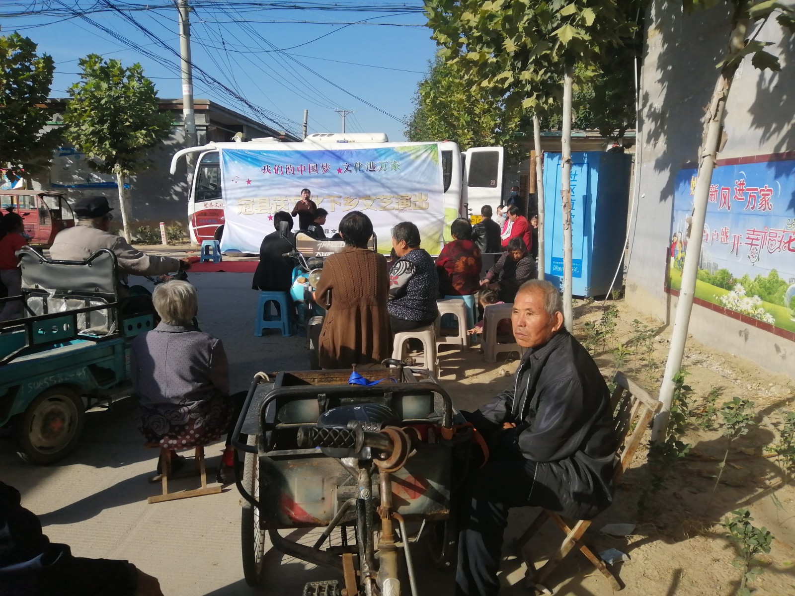 微信图片_202011032316211