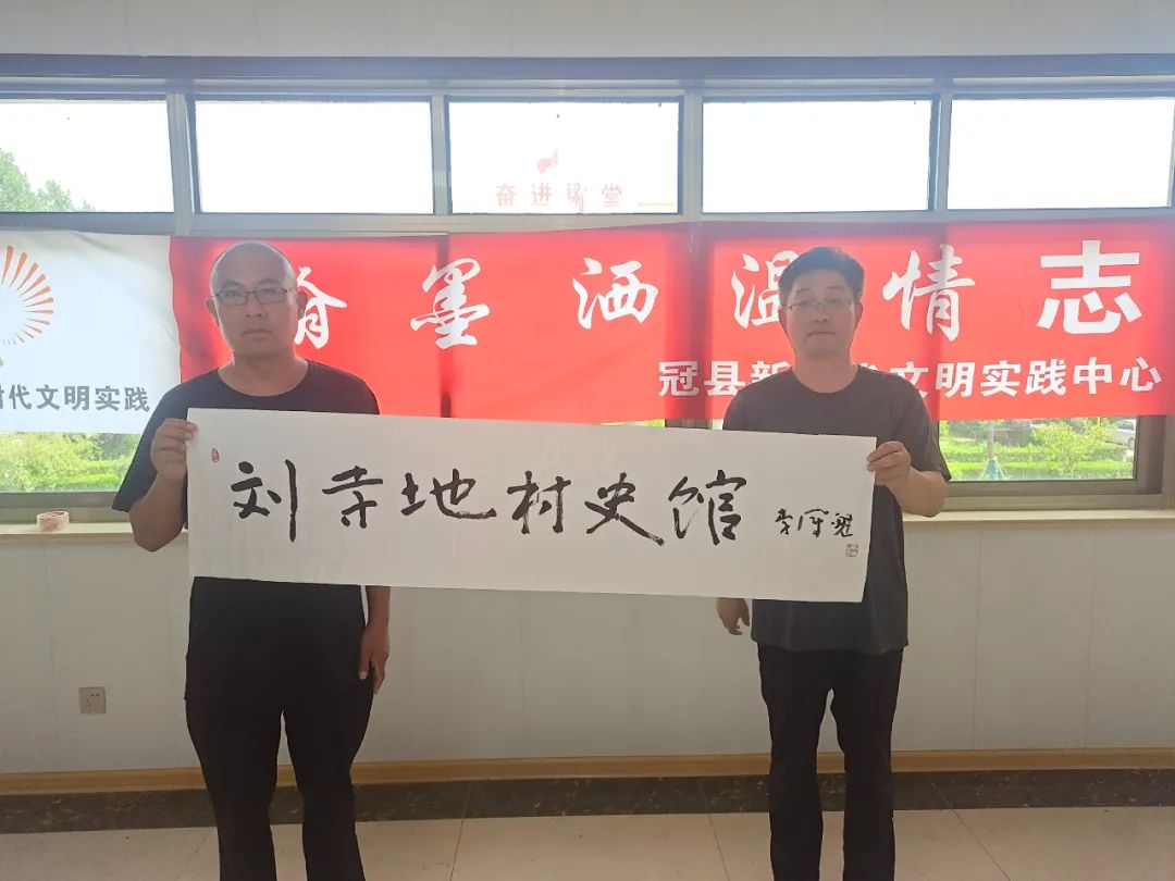 微信图片_20220719125902 微信图片_20220719125902.jpg