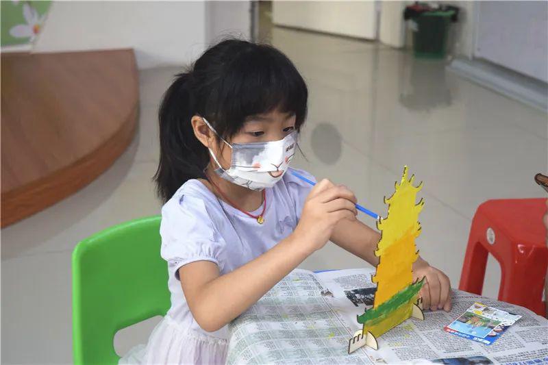 图片7 图片7.jpg?v=1772887254270