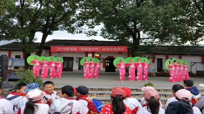 clip_image061 2018年11月9日桥南健身队