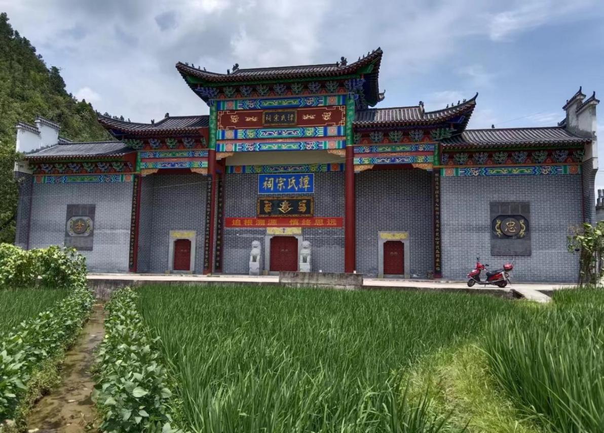 image003 image003.jpg