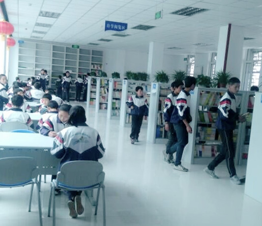 QQ图片20160808181035_副本.jpg?v=1762168420447