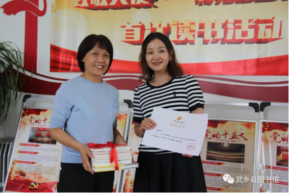 image image.png?v=1762323696585