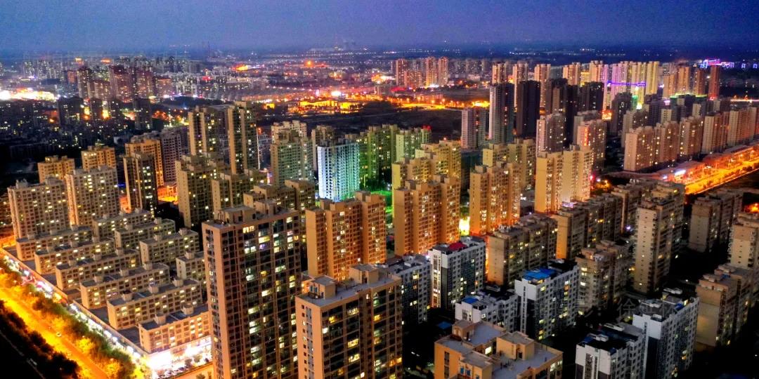 微信图片_20211128144030