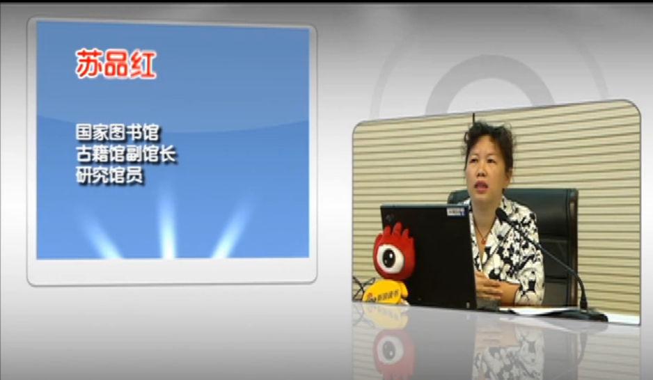 image image.png?v=1762360249764