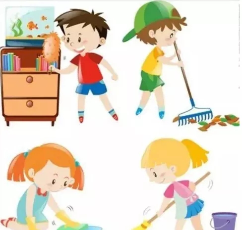 640.webp 640.webp.jpg?v=1765697542339