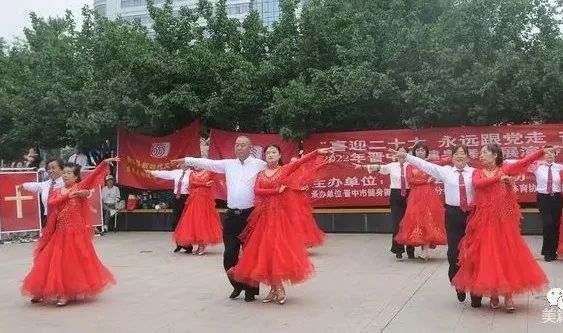 微信图片_20220715163740