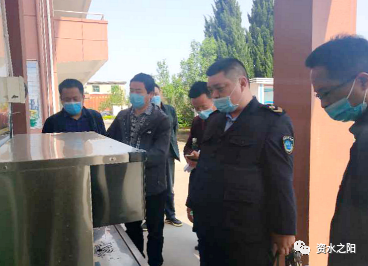 1 1.png?v=1765966960586