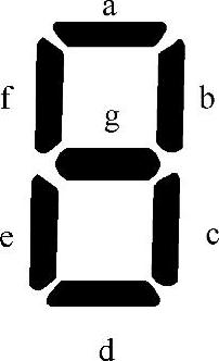 978-7-111-39745-8-Chapter06-73.jpg