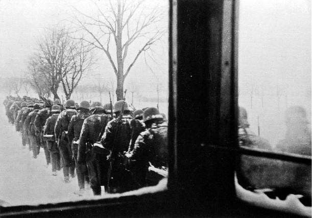 pagenumber_ebook=88,pagenumber_book=87