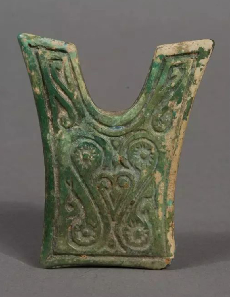 微信图片_20240902103304 微信图片_20240902103304.jpg