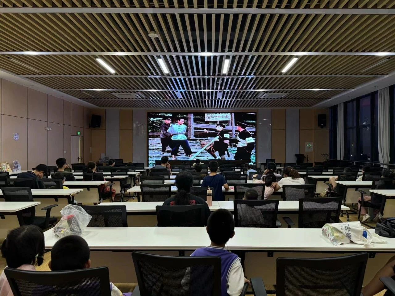 微信图片_20240807164704 微信图片_20240807164704