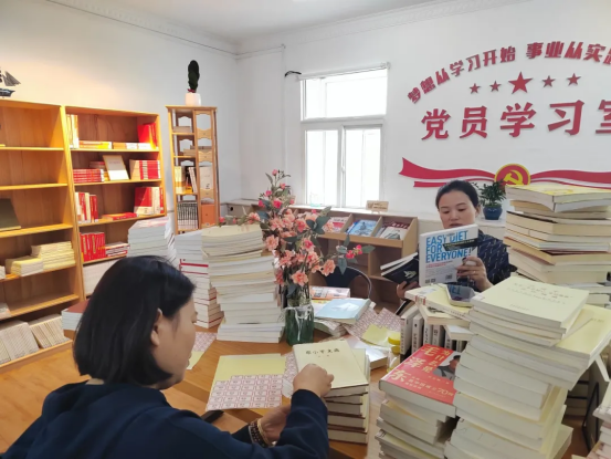 image image.png?v=1762214628028