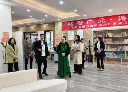 image image.png?v=1762758902778