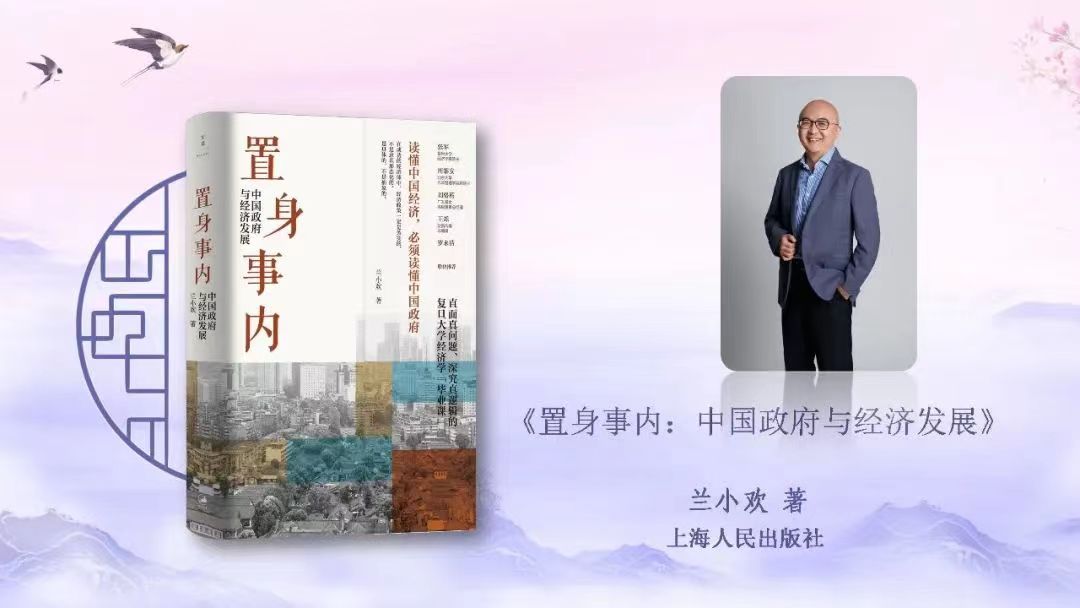 1354506457 1354506457.jpg