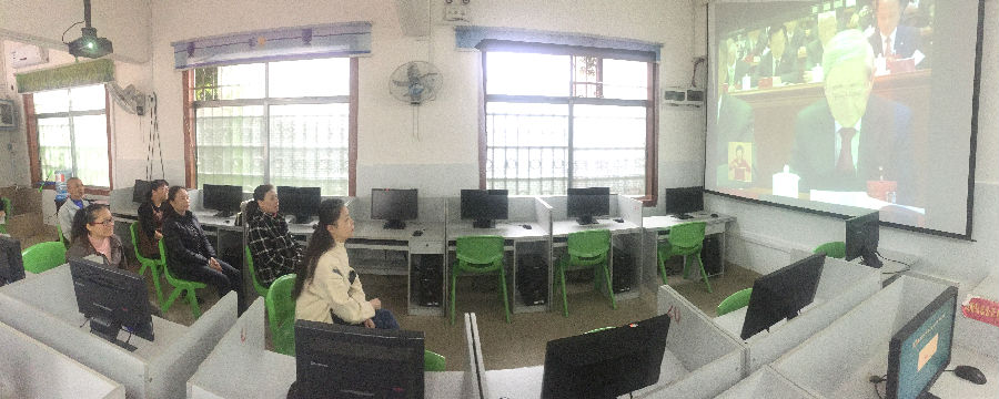 20171019105004_3js2wmwj9n