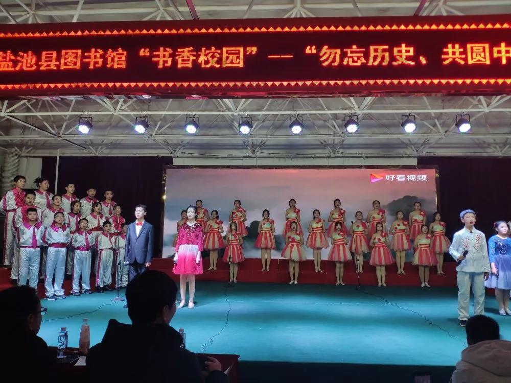 微信图片_20201214162120 微信图片_20201214162120.jpg?v=1763539278315