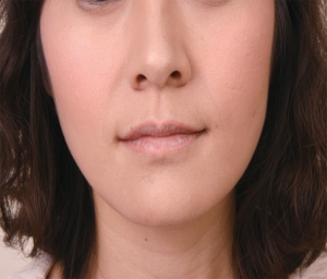 pagenumber_ebook=48,pagenumber_book=40