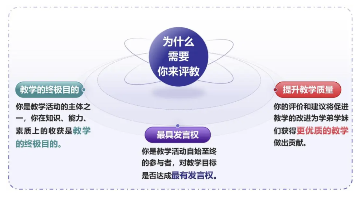 ??2025-01-04 16.15.37.png