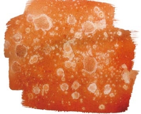 pagenumber_ebook=143,pagenumber_book=143