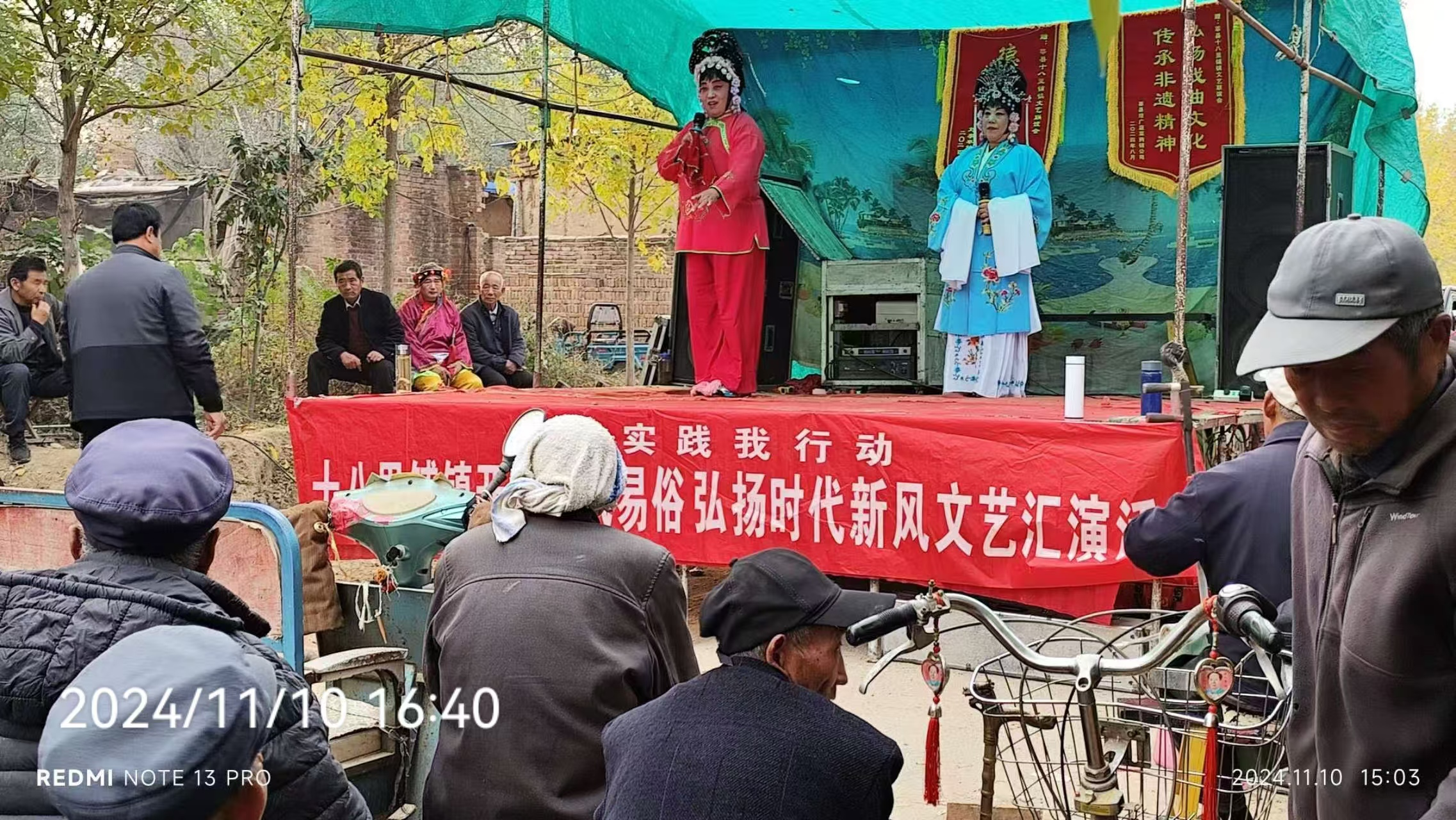 图片10.png