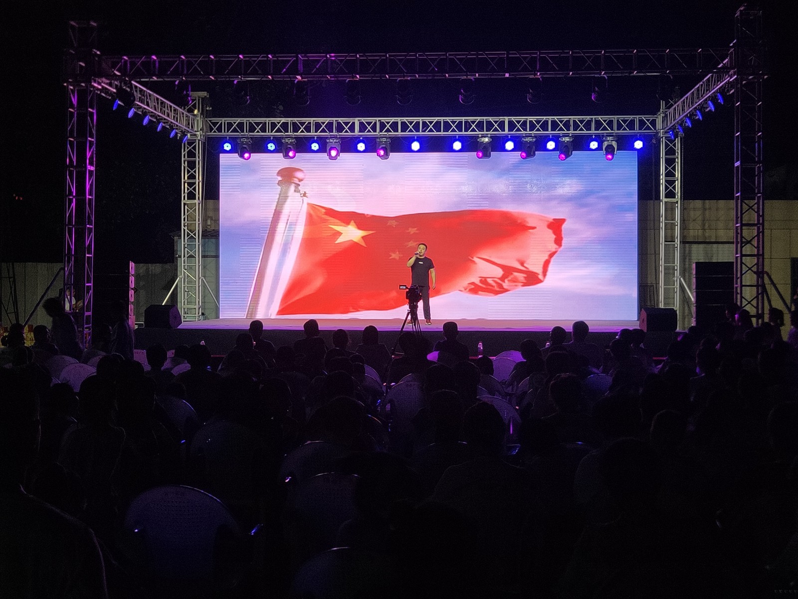 微信图片_202107070949096