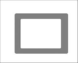 pagenumber_ebook=96,pagenumber_book=96