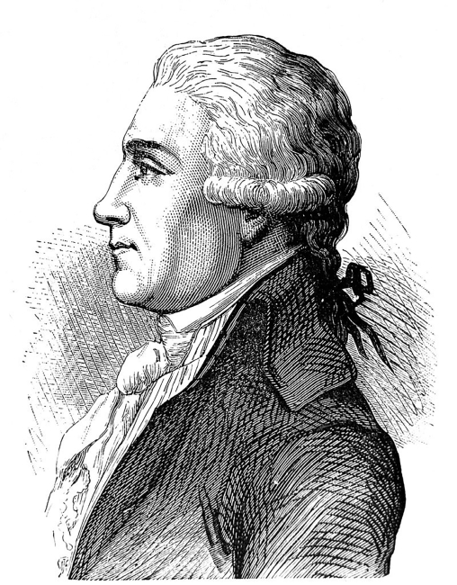 pagenumber_ebook=389,pagenumber_book=374