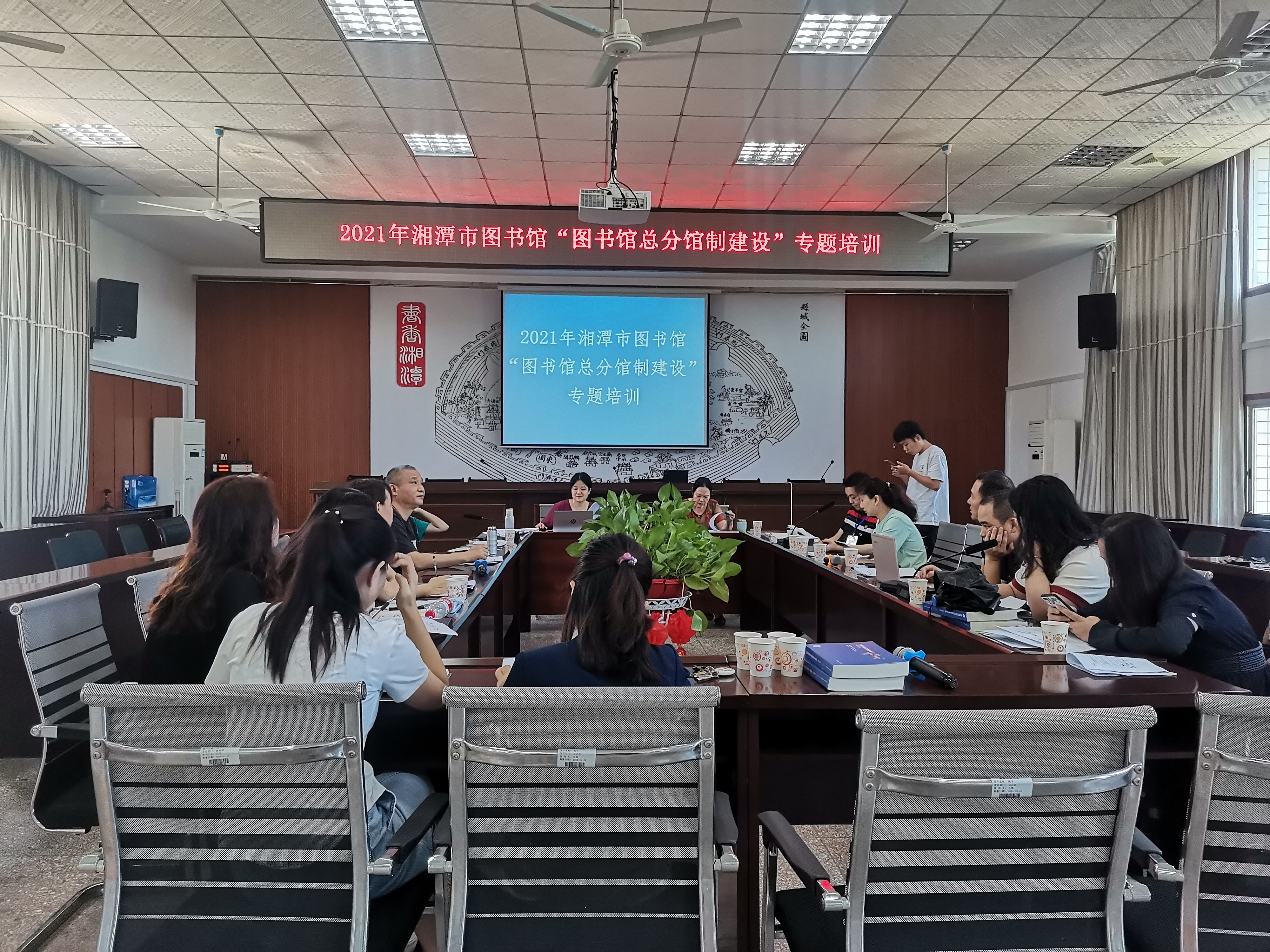 123456 123456.jpg?v=1764809233986