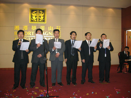 2013013142848249 2013013142848249.jpg?v=1764811129837