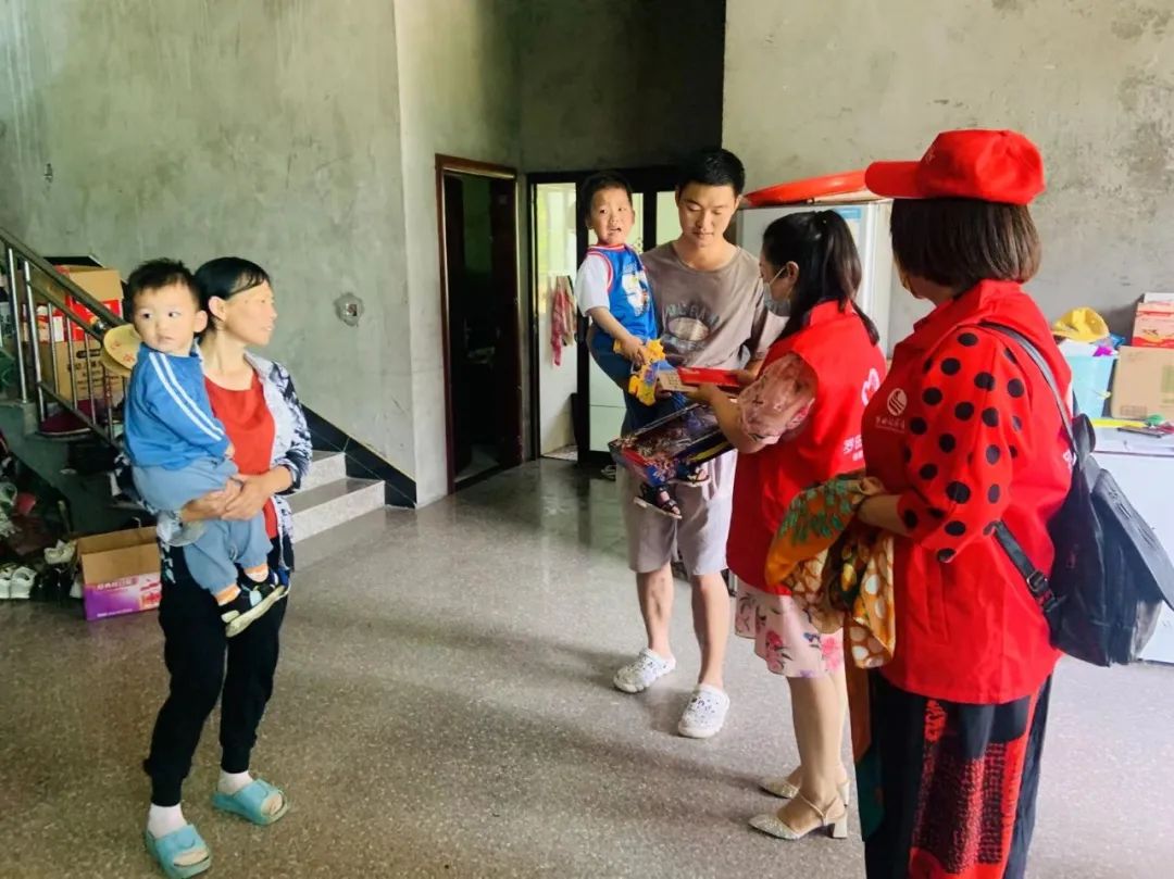 640 (5) 640 (5).jpg?v=1761999162378