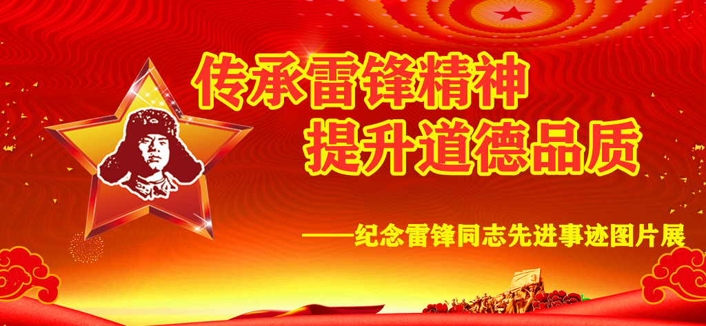 12085992_175642423089_2_副本 12085992_175642423089_2_副本.jpg