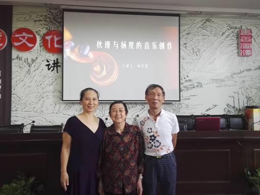 2018091737348977 2018091737348977.jpg?v=1764818577463