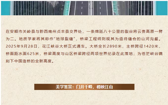image.png?v=1790804860728