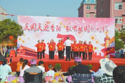 http://wb.hgdaily.com.cn/images/2019-10/01/05/p18_b.jpg