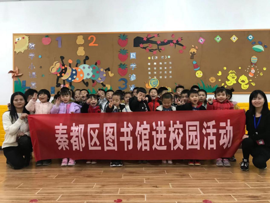 推广3 推广3.png?v=1762797447815