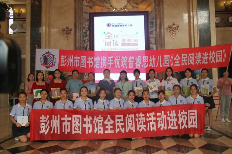 1 1.jpg?v=1766031159851