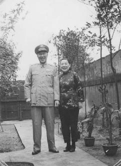 pagenumber_ebook=152,pagenumber_book=146