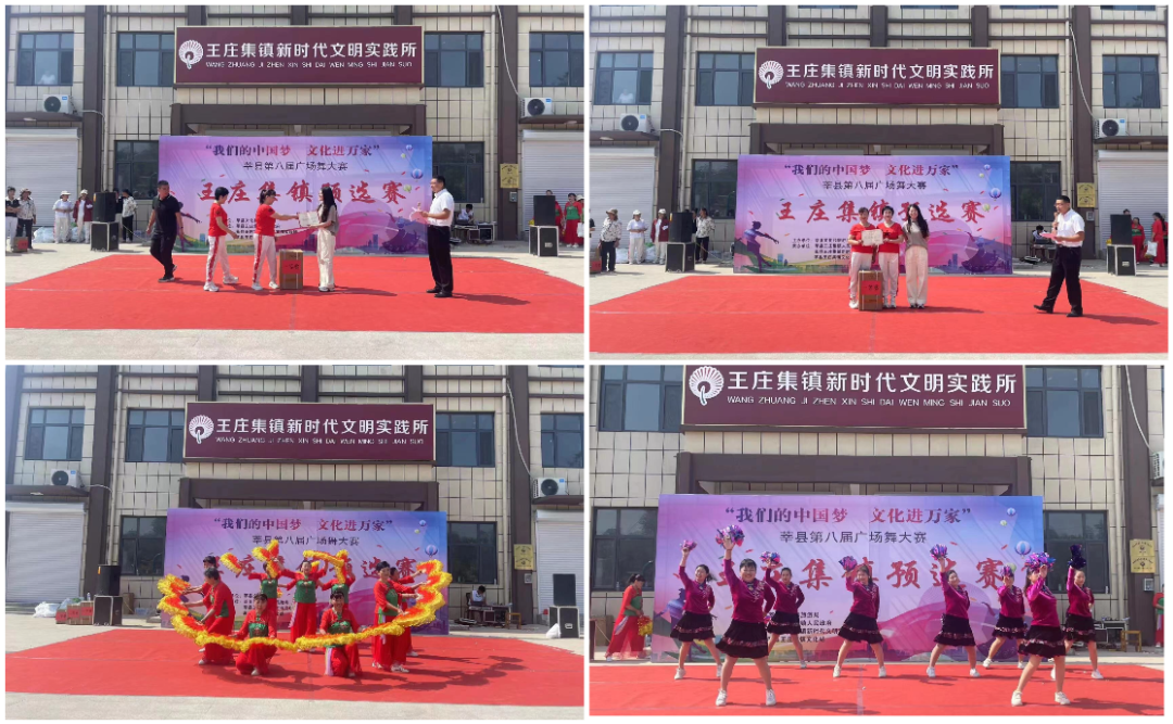 图片15.png