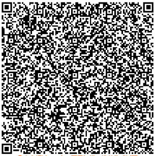 微信图片_20250430112033 微信图片_20250430112033.png?v=1763637635961