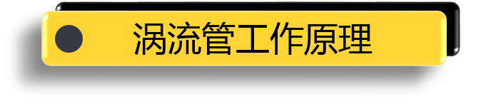 涡流管工作原理.png