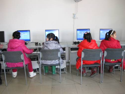 20170608144604_tl4902mt9t