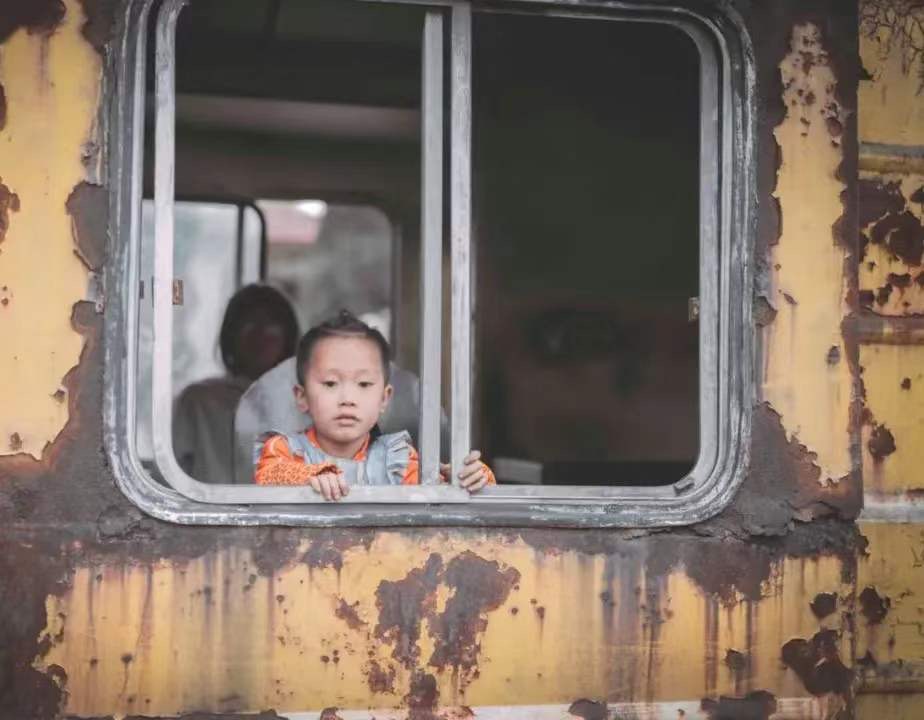 IMG_1443(20200417-111257) IMG_1443(20200417-111257).jpg?v=1765781105416