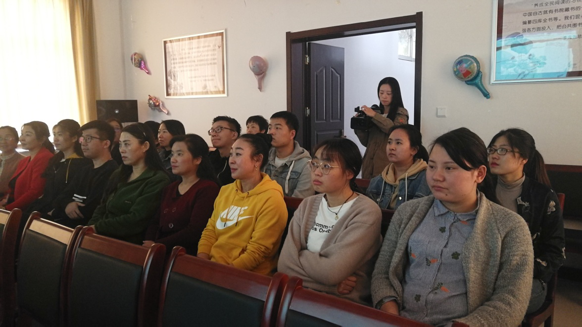 图片2 图片2.png?v=1763150504645